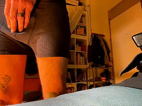 otikatseikaip3r online show from October 2025 02:32:01 AM