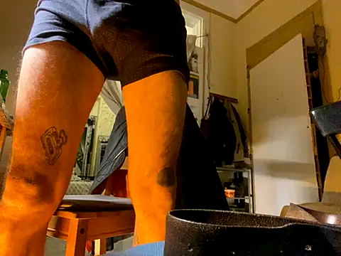 otikatseikaip3r online show from October 2025 11:48:02 PM