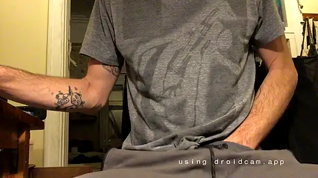 otikatseikaip3r online show from October 2025 05:48:02 PM