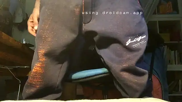 otikatseikaip3r online show from October 2025 01:45:02 PM