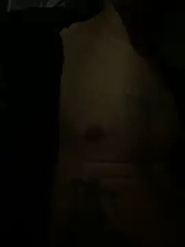 otikatseikaip3r online show from October 2025 02:26:01 AM