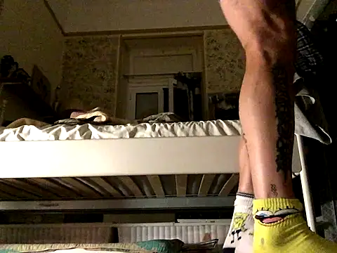 otikatseikaip3r online show from November 2025 02:46:02 AM