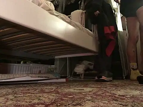 otikatseikaip3r online show from November 2025 02:44:01 AM