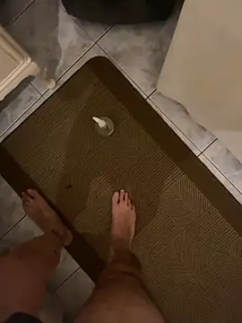 otikatseikaip3r online show from November 2025 04:13:02 AM