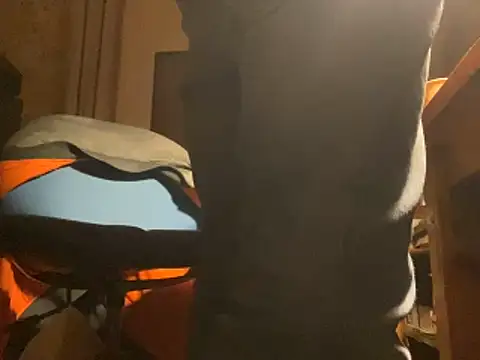 otikatseikaip3r online show from November 2025 11:35:01 PM