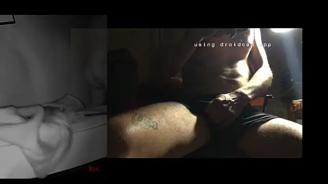 otikatseikaip3r online show from November 2025 01:55:02 AM