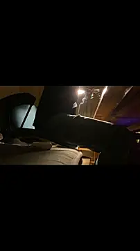 otikatseikaip3r online show from November 2025 01:16:01 AM