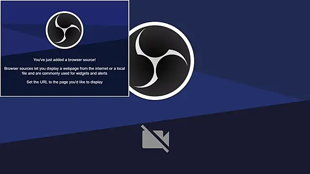 otikatseikaip3r online show from November 2025 10:53:02 PM