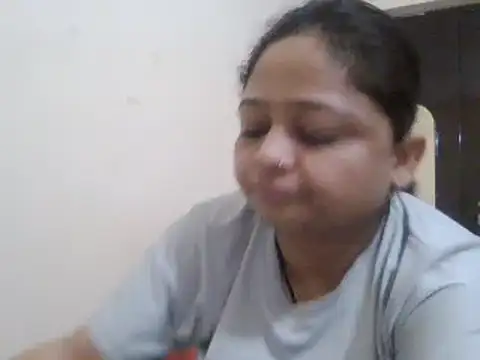 Snapshot of manvi199407 chatting on December 2024 04:14:02 AM manvi199407 online show from December 2024 04:14:02 AM