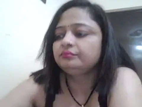 Snapshot of manvi199407 chatting on December 2024 10:12:02 AM manvi199407 online show from December 2024 10:12:02 AM