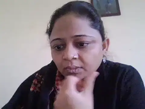 Snapshot of manvi199407 chatting on December 2024 08:52:01 AM manvi199407 online show from December 2024 08:52:01 AM