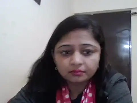 Snapshot of manvi199407 chatting on January 2025 11:14:01 AM manvi199407 online show from January 2025 11:14:01 AM