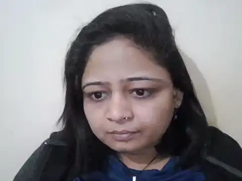Snapshot of manvi199407 chatting on January 2025 05:43:02 PM manvi199407 online show from January 2025 05:43:02 PM