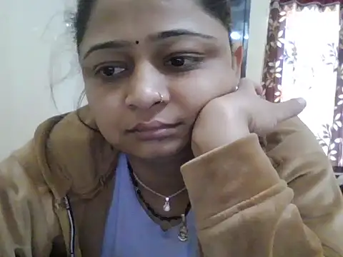 Snapshot of manvi199407 chatting on January 2025 09:59:02 AM manvi199407 online show from January 2025 09:59:02 AM