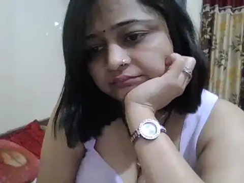 Snapshot of manvi199407 chatting on January 2025 06:23:01 PM manvi199407 online show from January 2025 06:23:01 PM