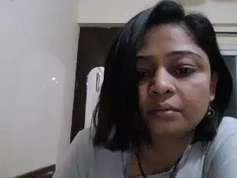 Snapshot of manvi199407 chatting on February 2025 01:16:01 PM manvi199407 online show from February 2025 01:16:01 PM