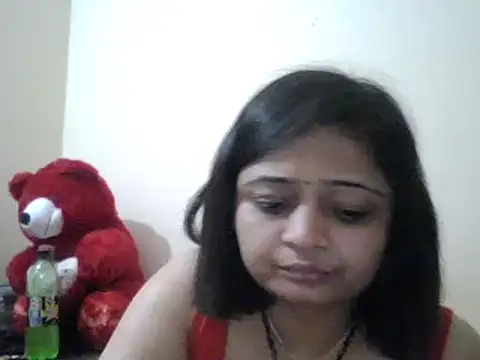 Snapshot of manvi199407 chatting on February 2025 06:37:01 PM manvi199407 online show from February 2025 06:37:01 PM