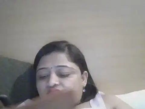 Snapshot of manvi199407 chatting on March 2025 08:38:01 AM manvi199407 online show from March 2025 08:38:01 AM
