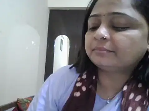 Snapshot of manvi199407 chatting on March 2025 05:11:02 PM manvi199407 online show from March 2025 05:11:02 PM