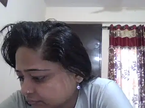 Snapshot of manvi199407 chatting on March 2025 04:32:01 AM manvi199407 online show from March 2025 04:32:01 AM