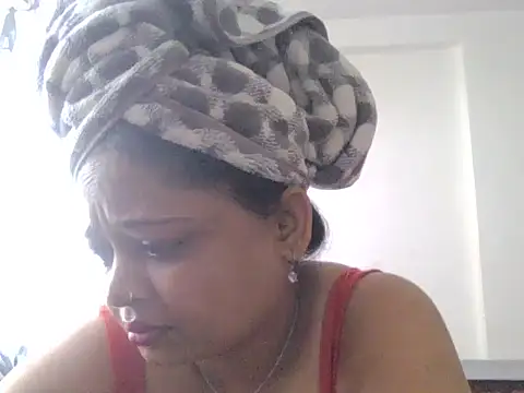 manvi199407 online show from September 2025 08:06:01 AM