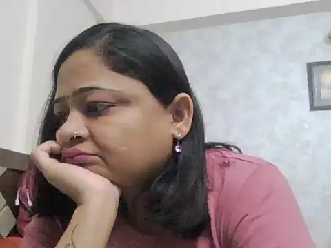 manvi199407 online show from November 2025 03:01:02 PM