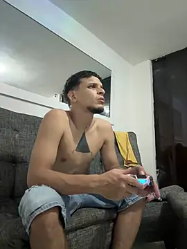 Snapshot of ArturoDelgado1 chatting on March 2026 12:29:01 AM ArturoDelgado1 online show from March 2026 12:29:01 AM