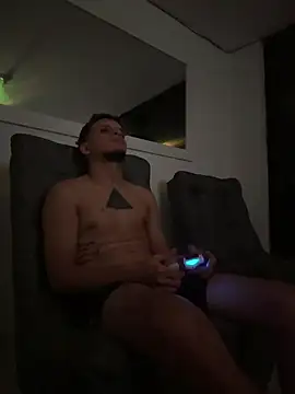 Snapshot of ArturoDelgado1 chatting on March 2026 03:47:01 AM ArturoDelgado1 online show from March 2026 03:47:01 AM