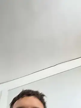 Snapshot of ArturoDelgado1 chatting on March 2026 06:01:02 PM ArturoDelgado1 online show from March 2026 06:01:02 PM