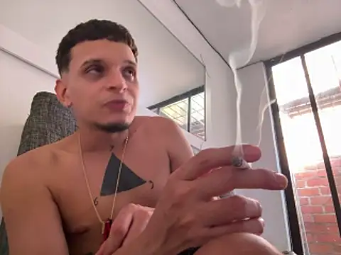 Snapshot of ArturoDelgado1 chatting on March 2026 03:38:01 PM ArturoDelgado1 online show from March 2026 03:38:01 PM