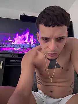 Snapshot of ArturoDelgado1 chatting on March 2026 02:42:02 PM ArturoDelgado1 online show from March 2026 02:42:02 PM