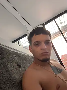 Snapshot of ArturoDelgado1 chatting on March 2026 03:49:02 PM ArturoDelgado1 online show from March 2026 03:49:02 PM