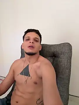 Snapshot of ArturoDelgado1 chatting on March 2026 05:18:02 PM ArturoDelgado1 online show from March 2026 05:18:02 PM