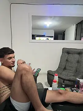 Snapshot of ArturoDelgado1 chatting on March 2026 03:12:01 AM ArturoDelgado1 online show from March 2026 03:12:01 AM