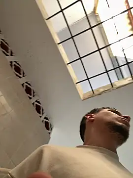 Snapshot of ArturoDelgado1 chatting on March 2026 04:56:01 PM ArturoDelgado1 online show from March 2026 04:56:01 PM