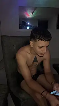 Snapshot of ArturoDelgado1 chatting on March 2026 10:37:02 AM ArturoDelgado1 online show from March 2026 10:37:02 AM