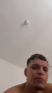 Snapshot of ArturoDelgado1 chatting on April 2026 04:52:01 PM ArturoDelgado1 online show from April 2026 04:52:01 PM