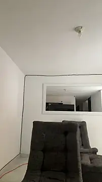 Snapshot of ArturoDelgado1 chatting on April 2026 02:44:01 PM ArturoDelgado1 online show from April 2026 02:44:01 PM