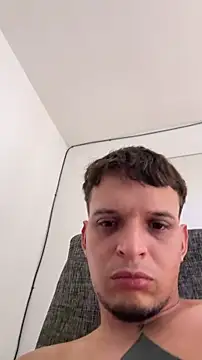 Snapshot of ArturoDelgado1 chatting on April 2026 04:56:02 PM ArturoDelgado1 online show from April 2026 04:56:02 PM