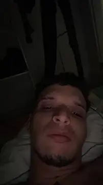 Snapshot of ArturoDelgado1 chatting on April 2026 12:55:01 PM ArturoDelgado1 online show from April 2026 12:55:01 PM