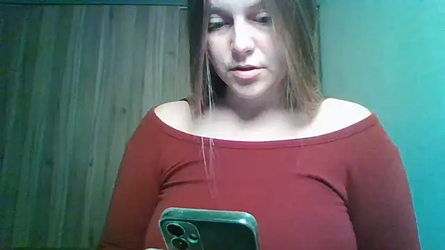 Evasapples online show from June 2026 10:09:01 AM