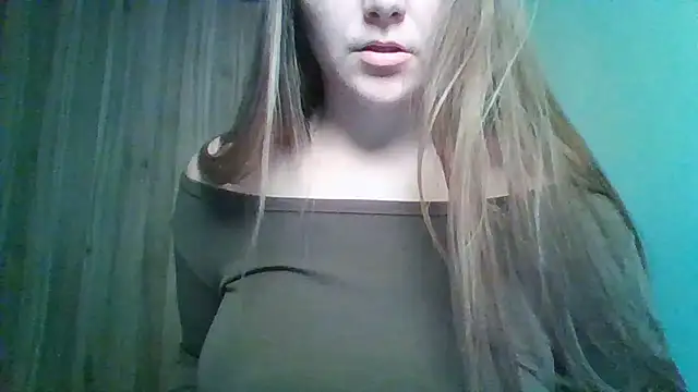 Evasapples online show from June 2026 02:19:01 PM
