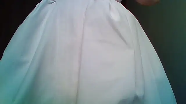 Evasapples online show from June 2026 09:06:01 PM