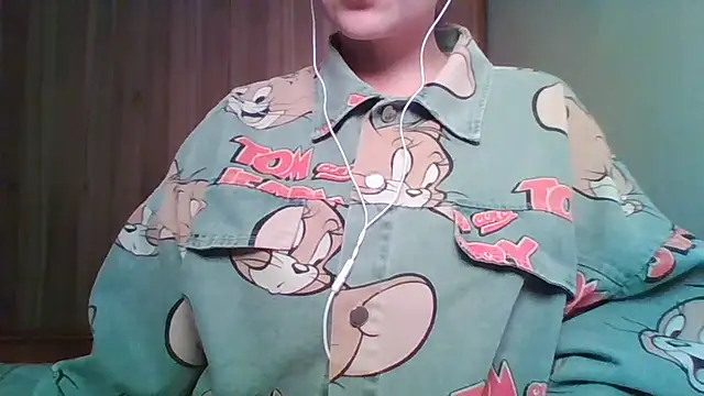 Evasapples online show from June 2026 01:26:02 PM