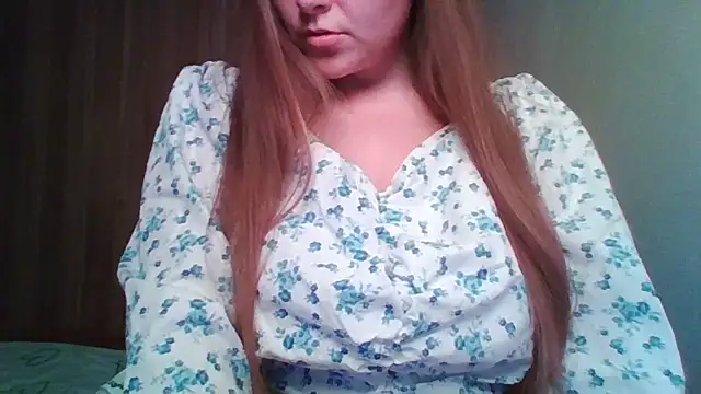 Evasapples online show from June 2026 06:21:02 PM