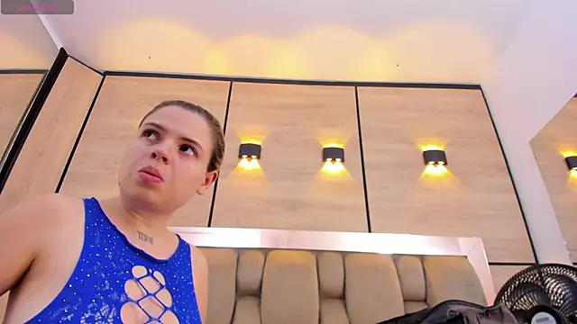 dorothy vegga online show from January 2026 03:41:01 AM