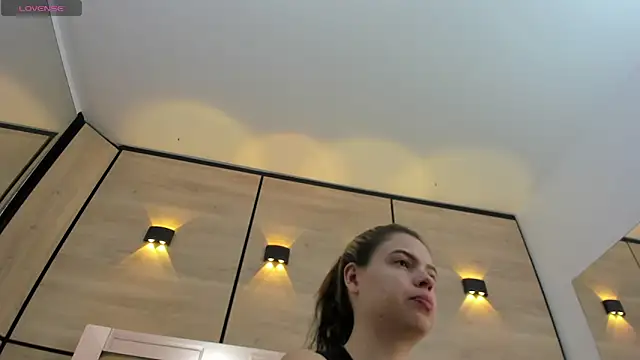 dorothy vegga online show from January 2026 03:32:01 AM