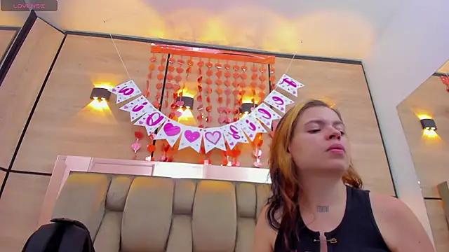 dorothy vegga online show from February 2026 02:27:02 AM