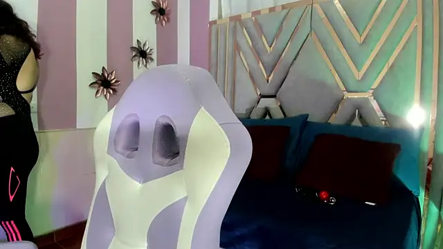 Snapshot of maria_paulac chatting on December 2024 04:56:02 AM maria paulac online show from December 2024 04:56:02 AM