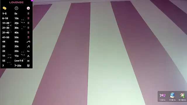 Snapshot of maria_paulac chatting on February 2025 04:57:02 AM maria paulac online show from February 2025 04:57:02 AM